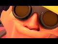 [TF2/GMOD/15.ai/Smexual] demo_say_n_word_and_i_fall_off_chair_and_engi_want_to_be_dieded