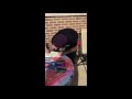 Welcome To Graffiti Counter Culture...  GRAFFITI VIDEO