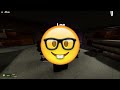 Evade VC Funny moments! [Roblox VC]