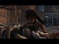 Tomb Raider [2013 Game] (The Movie)