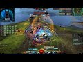 GW2 WvW | Just Another RvR Video