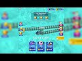 Snake Clash! .io - MAX LEVEL! Epic Snake Clash.io Gameplay! #104