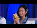 MNL48 Coleen FMV( Ft. Her Cute Face Expressions)