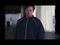 Say Hi To Your Mother For Me||Mark Wahlberg||The Departed Satisfying Ending