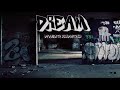 DREAM [FREE BEAT] RAP TRAP HİPHOP INSTRUMENTAL MUSİC