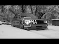 Ploua - XZEEZ | Remix | Mihaita Piticu