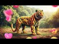 Amazing Creature: animal + fruit | Funny Animals #2