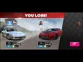 Race Max Pro||  Racing Best 👌🔥Offline game ever