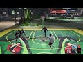 NBA 2K21_10