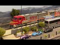 How We Do It! | Yard Crew and Helper Operations | HO Scale Model Train Layout |