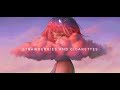 Strawberries and cigarettes-Troye Sivan[slowed+reverbed]