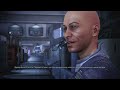 Mass Effect™3:Legendary Edition➤Прохождение #7➤Ариа Т'Лоак