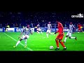 Cristiano Ronaldo - Destroying Juventus | Skills & Goals | HD