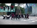 [SIDECAM | KPOP IN PUBLIC] SEVENTEEN(세븐틴) - 