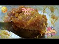 mango jam with only 3 ingredients | Goan Mangaad | Aambyacho halwo | Mango marmalade | Goan recipe