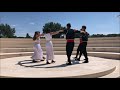 Sirtaki / Zorba's dance (Official Video) - Ansamblul Dionisos