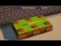 Minecraft: 10+ Living Room Build Hacks & Ideas!