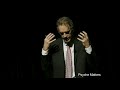 What “Sleeping Beauty” Really Is About - Prof. Jordan Peterson