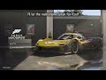 Forza Motorsport: More Than a Scam