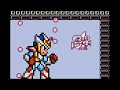 Super Mario Land- Tatanga (Mega Man X Style Remix)