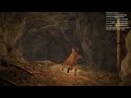 just been thinking about dem snakes & lore | Elden Ring [Stream #24]