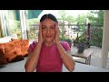 Day 18: Nasolabial Folds | 30 Day Face Yoga Challenge: 5 Min to put your Best Face Forward