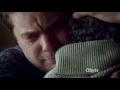Fringe-Best Scene in Season 5-Walter & Peter