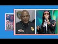 Should Quavo Cooperate in Takeoff Police Investigation?