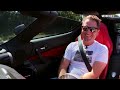 Wird es Zeit einen Koenigsegg zu kaufen? | Ich fahre den Koenigsegg CCX | INSTA360 ONE RS