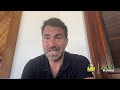 Eddie Hearn Talks WWE Sale, Conor McGregor Meeting, Canelo’s Future, More | The MMA Hour