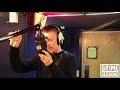 Grime Sessions - Aitch & DJ Teddy Bones