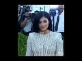 Kylie Jenner tiktok edits pt.2 💕