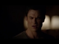 TVD 5x10 -Damon Breaks Up With Elena (Legendado)