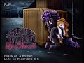Fallout: Equestria - Life is Miserable Audiobook Chapter 1