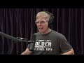 John Carmack on Designing Quake's Addictive Gameplay | Joe Rogan