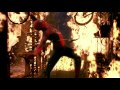 Spider-Man 1967 Theme Song / Sam Raimi Style