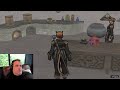EvE Online ABSOL LARGE SCALE PVP OP/ FFXI Horizon & THE MMO LIFESTYLE!!! 7/03/24