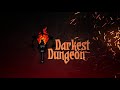 How Darkest Dungeon Was Made and Caused an Outrage