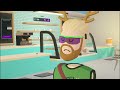 Will Rec Room’s “Full Body Avatars” Revive the Game? [Everything You Need To Know] | RR Unsolved 5
