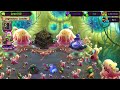 How to use Ethereal Workshop in My Singing Monsters! | Tutorial