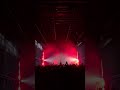 Eric Prydz - Of Me HOLO 2023 | Brooklyn Navy Yard [Night 3]