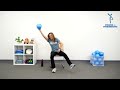 Powerful Exercises for Range of Motion | Increase Mobility in Under 35 Minutes!