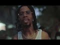 Fetty Luciano ft 9ine'O-Jordan 45 (Official Music Video)