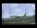 The Last Citilink