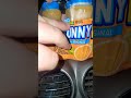 Top 3 Reasons to Buy Sunny D