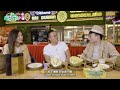 猫山王出口只是开始，榴莲产业即将迎来大爆发！？【Malaysia Boleh EP1】