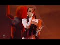 Billboard Music Awards 2021 LIVE Performance - Kiss Me More (Doja Cat & SZA) #BBMAs HQ