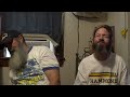 Louisiana Beer Reviews: Warsteiner Brewer's Gold (duo review)