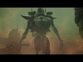 My Warhammer 40k Experience | General Moe