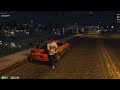 TUKER TAMBAH MOBIL !! DAPET MOBIL TOYOTA SUPRA TURBO FF - GTA V ROLEPLAY